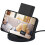 Xiaomi Xiaomi Mi Qi 20W Universal Wireless Charger 5