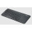 Logitech LOGITECH K400 PLUS WIRELESS TOUCH KEYBOARD 4