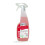 Clover SinkIT Sanitary Cleaner  ~ 6 x 750 mL 1