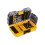 DeWalt Dewalt FLEXTORQ Screwdriver Bit Set - 29 Pieces 3