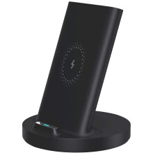 Xiaomi Mi Qi 20W Universal Wireless Charger