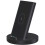 Xiaomi Xiaomi Mi Qi 20W Universal Wireless Charger 1