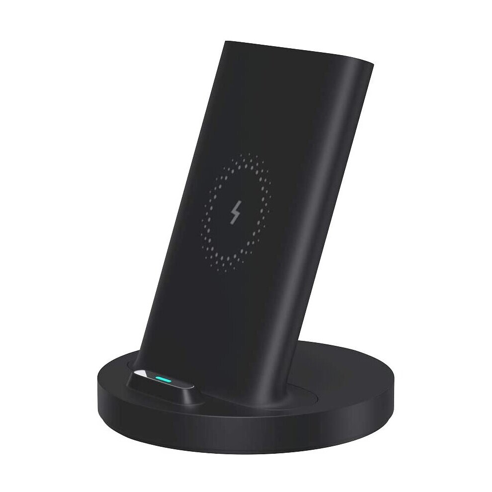 Xiaomi Mi Qi 20W Universal Wireless Charger
