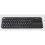 Logitech LOGITECH K400 PLUS WIRELESS TOUCH KEYBOARD 2