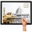Light Box Drawing A3 LED Light Board, Copy Light Pad Portable Ultra-Thin Drawing Pad 10