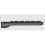 Logitech LOGITECH K400 PLUS WIRELESS TOUCH KEYBOARD 3