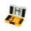 DeWalt Dewalt FLEXTORQ Screwdriver Bit Set - 29 Pieces 1