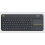Logitech LOGITECH K400 PLUS WIRELESS TOUCH KEYBOARD 1