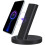 Xiaomi Xiaomi Mi Qi 20W Universal Wireless Charger 3