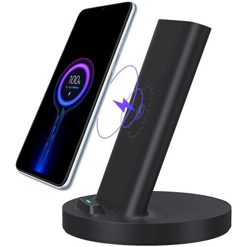 Xiaomi Xiaomi Mi Qi 20W Universal Wireless Charger 2