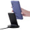 Xiaomi Xiaomi Mi Qi 20W Universal Wireless Charger 4