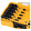 DeWalt Dewalt FLEXTORQ Screwdriver Bit Set - 29 Pieces 2