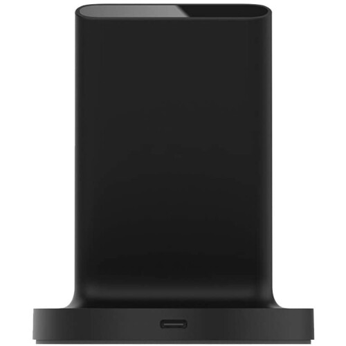 Xiaomi Xiaomi Mi Qi 20W Universal Wireless Charger 1