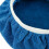 8x Car Microfiber Polisher Bonnets Polishing Pads Wax Wash Buffer 7