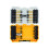 DeWalt Dewalt FLEXTORQ Screwdriver Bit Set - 29 Pieces 4