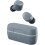 Skullcandy Skullcandy Jib True Wireless Bluetooth In-Ear Headphones Chill Grey 1