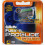 Gillette Gillette ProGlide Power Blades - Pack of 4 (Product Code: 206945) 2
