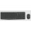 Logitech LOGITECH MK235 WIRELESS KEYBOARD AND MOUSE COMBO 1