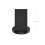 Xiaomi Xiaomi Mi Qi 20W Universal Wireless Charger 6