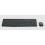Logitech LOGITECH MK235 WIRELESS KEYBOARD AND MOUSE COMBO 2