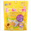 The Clean Teeth Pops, Peach, 3.1 oz 1