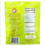 The Clean Teeth Pops, Green Apple, 3.1 oz 2