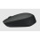 Logitech LOGITECH MK235 WIRELESS KEYBOARD AND MOUSE COMBO 5