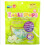 The Clean Teeth Pops, Green Apple, 3.1 oz 1