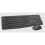 Logitech LOGITECH MK235 WIRELESS KEYBOARD AND MOUSE COMBO 3