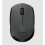 Logitech LOGITECH MK235 WIRELESS KEYBOARD AND MOUSE COMBO 4