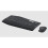 Logitech Logitech MK850 Multi-Device Wireless Keyboard & Mouse Combo 2