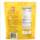The Clean Teeth Pops, Peach, 3.1 oz 2
