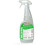 Clover Drastik Mould & Mildew Remover  ~ 6 x 750 mL 1