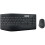 Logitech Logitech MK850 Multi-Device Wireless Keyboard & Mouse Combo 1