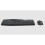 Logitech Logitech MK850 Multi-Device Wireless Keyboard & Mouse Combo 3
