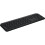 Logitech Logitech MX Keys Wireless Illuminated Keyboard 2