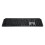 Logitech Logitech MX Keys Wireless Illuminated Keyboard FOR MAC 2