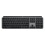 Logitech Logitech MX Keys Wireless Illuminated Keyboard FOR MAC 1