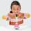 Play-Doh Play-Doh Rising Cake Oven Playset 7