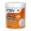 Enov eChlor Tablets W012 Cleaner Disinfectant & Deodoriser ~ 200 Tabs 1