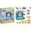 Play-Doh Play-Doh Rising Cake Oven Playset 2