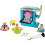 Play-Doh Play-Doh Rising Cake Oven Playset 9