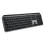 Logitech Logitech MX Keys Wireless Illuminated Keyboard FOR MAC 3