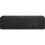 Logitech Logitech MX Keys Wireless Illuminated Keyboard 1