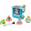 Play-Doh Play-Doh Rising Cake Oven Playset 10