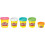 Play-Doh Play-Doh Rising Cake Oven Playset 3