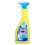 Viakal Viakal Classic Limescale Remover Spray  ~ 10 x 750 mL 1