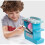 Play-Doh Play-Doh Rising Cake Oven Playset 8