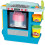 Play-Doh Play-Doh Rising Cake Oven Playset 4