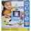 Play-Doh Play-Doh Rising Cake Oven Playset 5